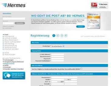 hermes sa.co|hermes online chat.